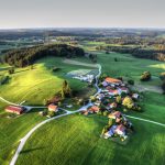 Zuschüsse für den Einsatz des CO2-Bilanzierungstools BICO2BW der KEA-BW erhalten nun auch kleine und kleinste Gemeinden.