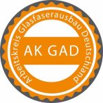 Die tktVivax Group hat jetzt den Arbeitskreis Glasfaserausbau (AK GAD) gegründet.