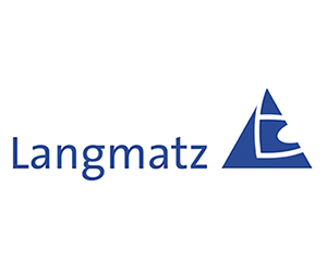 Logo Langmatz