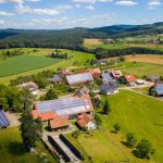 In der Schwarzwald-Gemeinde Freiamt ist der Feldtest des Projekts flexQgrid gestartet.