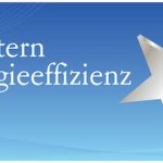 Drei Stadt- und Landkreise in Baden-Württemberg wurden jetzt vom landeseigenen Umweltministerium jeweils mit einem Leitstern Energieeffizienz ausgezeichnet.