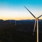 Windpark im Schwarzwald: Genehmigungsverfahren sollen verkürzt werden.