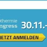 Vom 30. November bis 2. Dezember findet im Haus der Technik in Essen der Geothermiekongress 2021 statt.