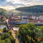 In Gera ist nachhaltige Stadtentwicklung eine Gemeinschaftsaufgabe.