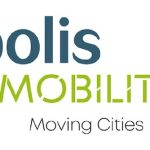 Vom 18. bis 21. Mai 2022 findet auf dem Gelände der Koelnmesse die polisMOBILITY statt.