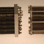 Das Fraunhofer ISE hat die Kosten der Stacks für Elektrolyseurtypen analysiert.