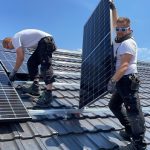 enercity errichtet bundesweit PV-Anlagen und hat sich dafür am PV-Dienstleister Installion beteiligt.