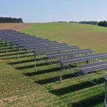 Die Potenziale von Agri-PV