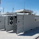 MAN Energy Solutions wird in den kommenden Jahren bis zu 500 Millionen Euro in seine Wasserstoff-Tochter H-TEC SYSTEMS investieren.