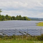 Trianel erweitert sein Direktvermarktungsangebot für erneuerbare Energien auf Solarkraftwerke.