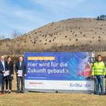 EnBW ODR und Bortolazzi haben jetzt den Zuschlag für den Breitbandausbau in Bopfingen erhalten.