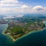 In Konstanz ist jetzt die Entscheidung für die Gründung eines Klimarats gefallen.