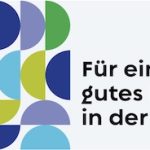 Blue City Augsburg: Mit dem Klimaschutzprogramm hat die Stadt die Basis für ihre zukünftige Klimaschutzmaßnahmen erarbeitet.