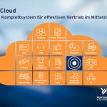 Stadtwerke Heilbronn setzen auf PTCloud von HanseCom.