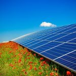 IBC SOLAR ermöglicht Bürgern über eine Plattform eine Beteiligung an Solarparks.