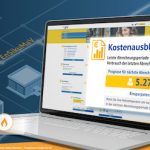 Für die neue Kurzfristenergieversorgungssicherungsmaßnahmenverordnung (EnSikuMaV) hat der Software-Hersteller ITC jetzt das neue Widget Kostenausblick entwickelt.