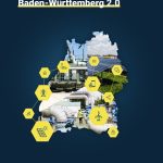 Baden-Württembergs Smart-Grids-Roadmap 2.0 ist fertig.