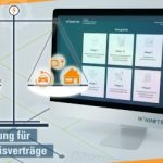 Bilanzkreisverantwortliche bei TransnetBW sollen mit dem BKV-Portal von ITC transparenter kommunizieren können.