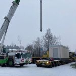 Der Ausbau des schnellen ENTEGA-Internets in der Region kommt planmäßig und zügig voran.