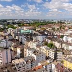 Stadt Ludwigshafen: Ab sofort sollen sämtliche Neubauten der Stadt Ludwigshafen zu 100 Prozent klimaneutral ausgeführt werden.