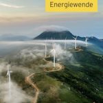 Fortschrittsmonitor von BDEW und EY: Die Energiewende kommt nicht so schnell voran wie geplant und das Investitionsvolumen ist geringer als erwartet.