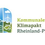 Ab sofort können rheinland-pfälzische Kommunen dem kommunalen Klimapakt beitreten.