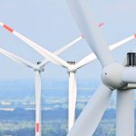 enercity betreibt in Niedersachsen bereits 179 Windkraftanlagen.