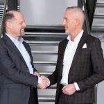 WAGO und Bosch Rexroth bündeln ihre Stärken als System- und Technologiepartner auf Basis des offenen Betriebssystems ctrlX OS.