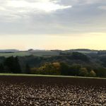 Vulkaneifel: Hier wird das Unternehmen enercity ab Frühjahr 2023 sieben Windenergieanlagen bauen.