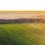 Am 21. Juni 2023 richtet die FNR eine Online-Veranstaltung zu „Biogas und Biomethan in der kommunalen Wärmeversorgung“ aus.