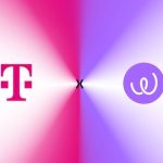 Die Telekom baut jetzt ihre Blockchain-Aktivitäten mit Energy Web