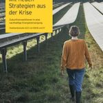 Die Stadtwerkestudie 2023: Die Energiekrise beschleunigt die Transformation.