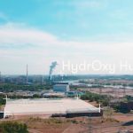 HydrOxy Hub ist eines von 41 EU-geförderten Projekten.