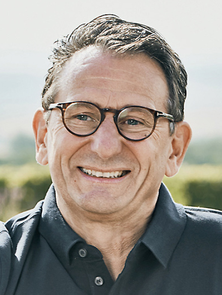 Carsten Bovenschen