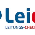 Das Unternehmen Infrest bietet sein Leitungsauskunftsportal künftig unter dem Namen Leico – Leitungscheck online an.