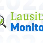 Der 4. Lausitz-Monitor ist jetzt erschienenen.