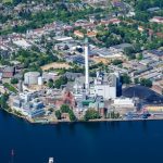 Die Stadtwerke Flensburg haben vergangene Woche ihren Trafo-Plan vorgestellt