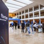 fiberdays 24: Überblick über die aktuellen Entwicklungen rund um den Glasfaserausbau.