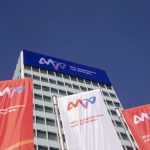 MVV Energie ist mit einem Umsatzplus von 600 Millionen Euro im ersten Quartal in das neue Geschäftsjahr gestartet.