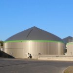 Der Fachverband Biogas fordert