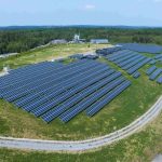 Ein Leitfaden gibt Kommunen Tipps zur Errichtung von Solarparks