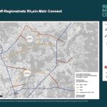 Ab 2028 soll die Region Frankfurt/Rhein-Main mit klimaneutralem Wasserstoff versorgt werden.