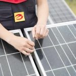 Jeder dritte Hausbesitzer will bis Ende 2025 eine PV-Anlage installieren