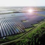 Nach dem Solarkraftwerk Tramm-Göthen errichtet Belectric in Mecklenburg-Vorpommern nun einen weiteren großen Solarpark.