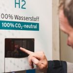 Mit dem Ende der Heizperiode wurde im bayerischen Markt Hohenwart eine positive Bilanz des Wasserstoff-Heizungsprojekts H2Direkt gezogen.