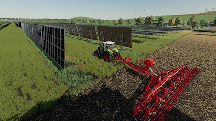 Screenshot aus dem digi.farming.lab