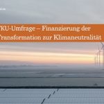 Eine Umfrage von VKU und PwC zeigt: Kommunale Versorger sehen in den nächsten zehn Jahren erheblichen Investitionsbedarf.