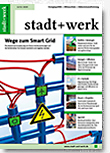 Wege zum Smart Grid