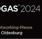 Vom 17. bis 19. September 2024 findet in Oldenburg der dritte H2-Kongress beyondgas statt.