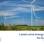 WindEurope-Bericht für das erste Halbjahr 2024